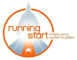 Why I love Running Start